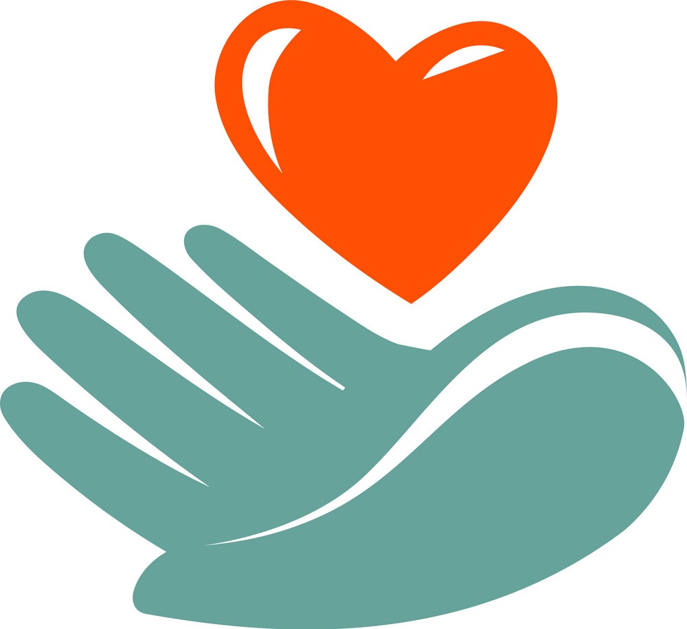 ★Vitaly★ Icon [charitable donation] Graphics Computer Icons Donation, volunteer now, leaf, heart