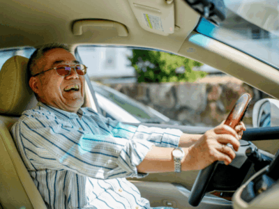 ITNGateway Fundraiser